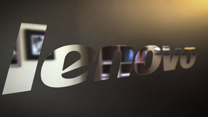 Lenovo sa thải một loạt nhân sự mảng smartphone của Motorola, vẫn 'tiếp tục' phát triển dòng Moto Z - Ảnh 1