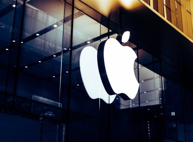 Đồng sáng lập Siri nói Apple đang 'làm hỏng' Siri! - Ảnh 1