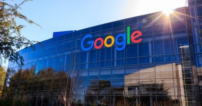 Google sẽ cấm tất cả quảng cáo về tiền mật mã và ICO từ tháng Sáu - Ảnh 1
