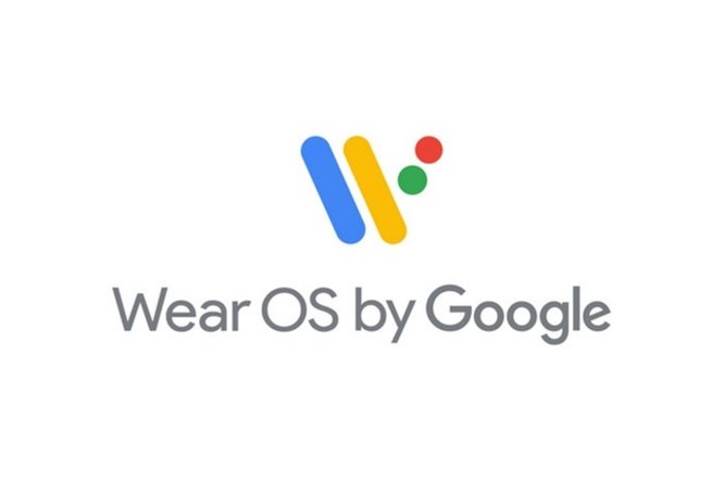 Google chính thức đổi tên hệ điều hành Android Wear thành Wear OS - Ảnh 1