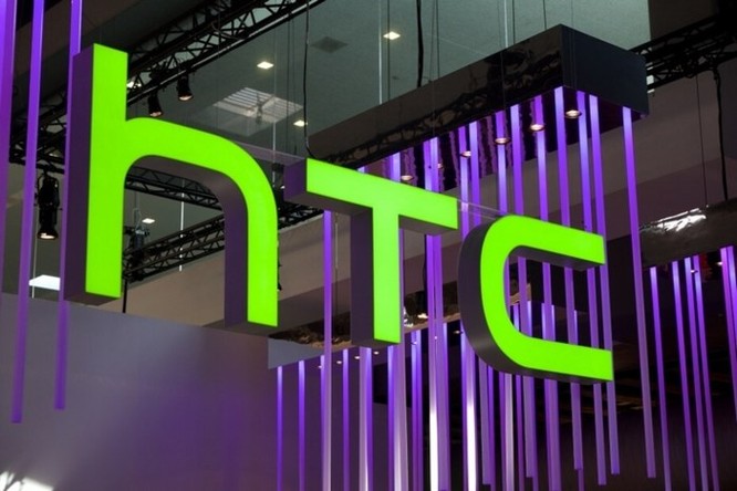 HTC chứng kiến quý kinh doanh cuối năm 2017 bi đát và thua lỗ kỷ lục - Ảnh 1