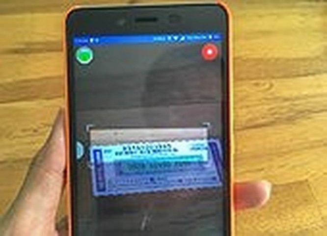 7 cách tăng dung lượng lưu trữ trên iPhone ảnh 1