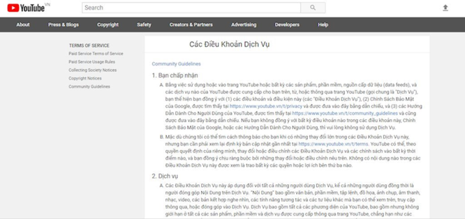 Hàng loạt ứng dụng trên Google Play đang bị tố thu thập dữ liệu trẻ em ảnh 1