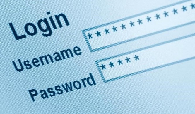 7 mẹo để không bị hack khi sử dụng WiFi ảnh 6
