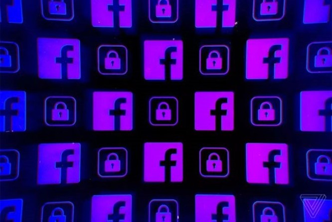 Facebook sẽ áp dụng luật bảo vệ dữ liệu riêng tư của EU lên toàn cầu ảnh 1