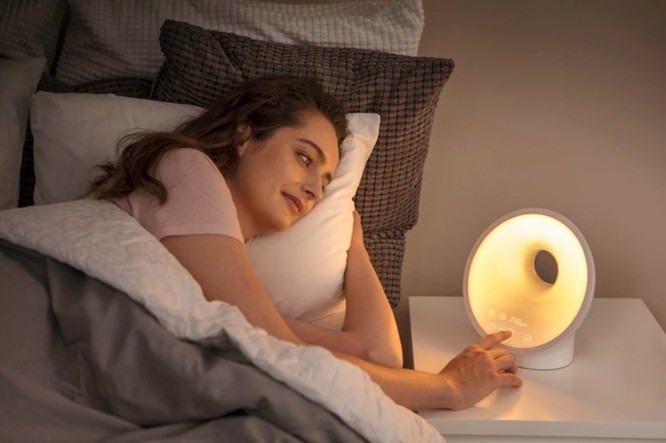 Thiết bị giải trí và chăm sóc sức khỏe sẽ là điểm nhấn tại IFA 2018 ảnh 1