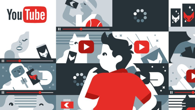 YouTube bị tố chạy quảng cáo có nội dung phản động và ấu dâm trên video của các công ty lớn ảnh 4