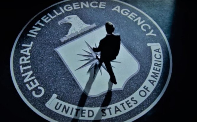 Điệp viên CIA ở hơn 30 quốc gia đang bị theo dõi bởi công nghệ AI ảnh 1