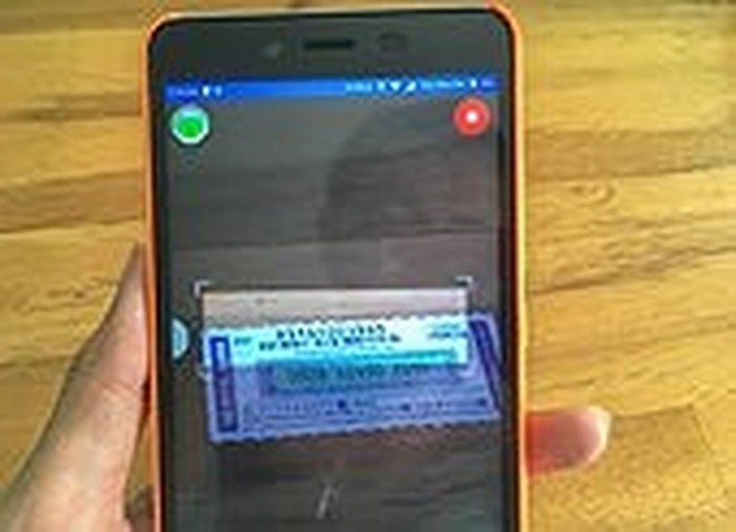 3 cách sửa lỗi iPhone không gửi được tin nhắn ảnh 2