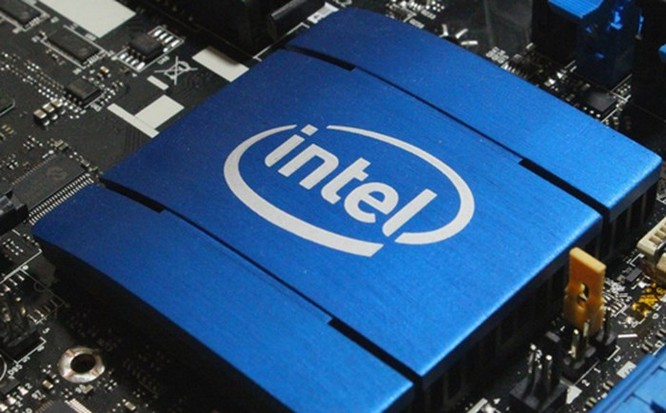 Vì sao chipset Intel Z390 sẽ là bước tiến lớn cho Intel Core thế hệ thứ 8 ảnh 1