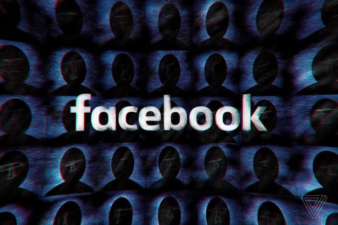 Thêm 3 triệu tài khoản Facebook bị rò rỉ dữ liệu thông qua ứng dụng trắc nghiệm tính cách ảnh 1