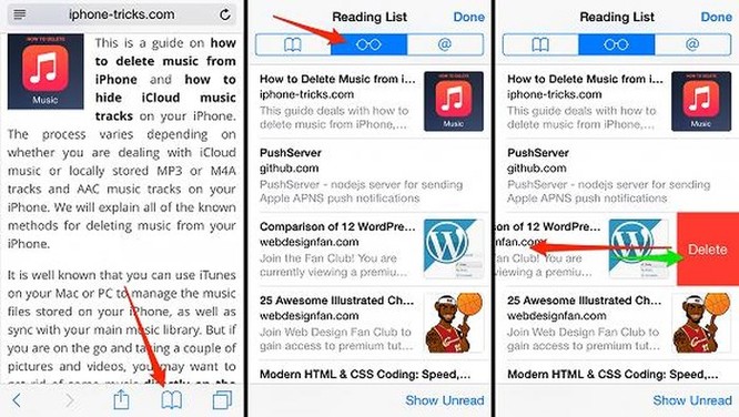 7 tính năng 'thần thánh' trên iPhone ít người biết ảnh 1