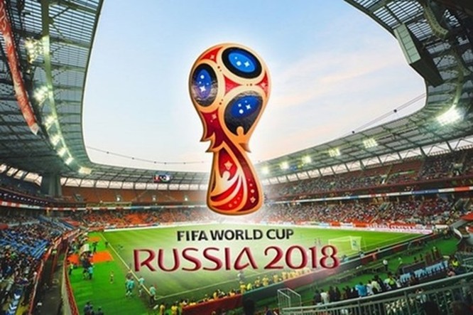 VTV và bài toán giữ bản quyền World Cup 2018 ảnh 1