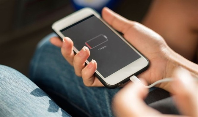 7 tính năng 'giúp ích cho đời' trên iPhone cần phải biết ảnh 5