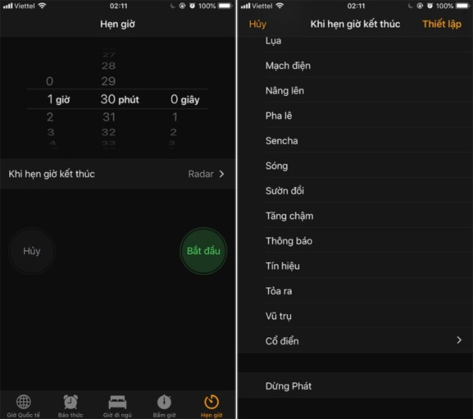 7 tính năng 'giúp ích cho đời' trên iPhone cần phải biết ảnh 6