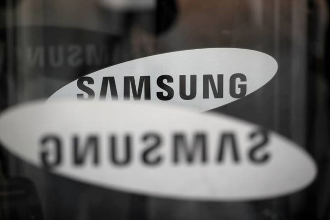Samsung từ chối bồi thường 539 triệu USD cho Apple, quyết tái thẩm lần thứ 4 ảnh 2