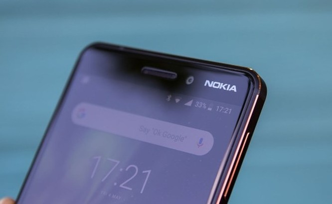 Nokia 6 2018 với giá 5,4 triệu đồng: đáng mua? ảnh 11