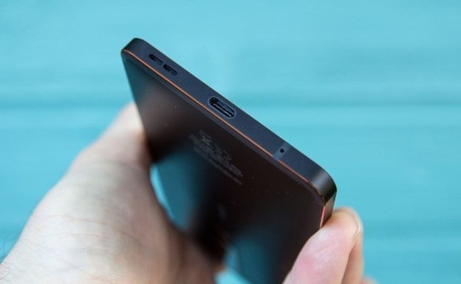 Nokia 6 2018 với giá 5,4 triệu đồng: đáng mua? ảnh 3