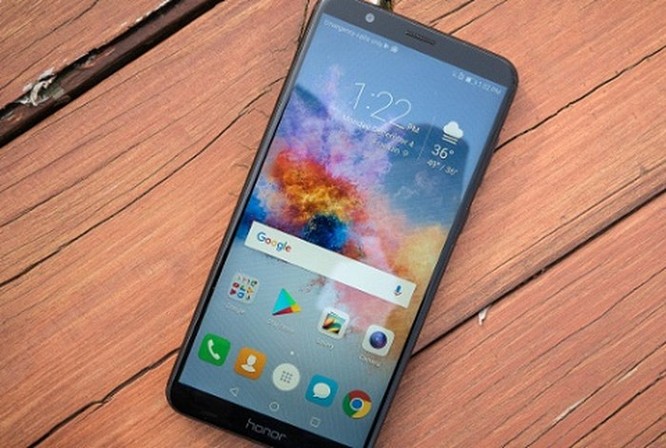 8 smartphone giá rẻ đáng mua nhất hiện nay ảnh 2