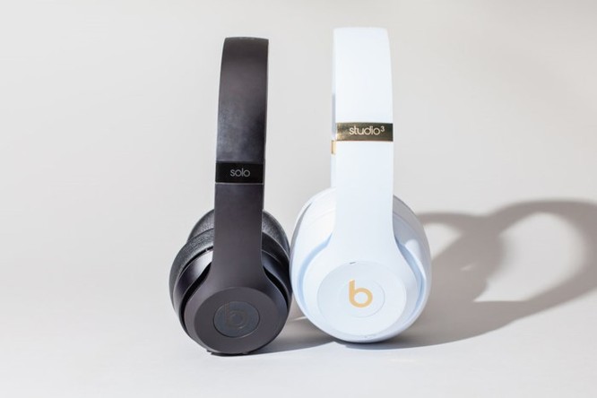 Apple sẽ phát hành tai nghe cao cấp để cạnh tranh với Bose ảnh 2