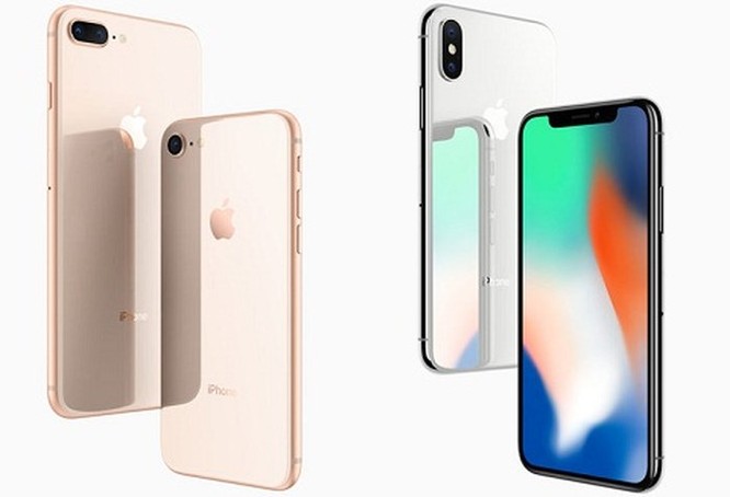 15 tính năng mới lớn nhất của iOS 12 dành cho iPhone ảnh 16