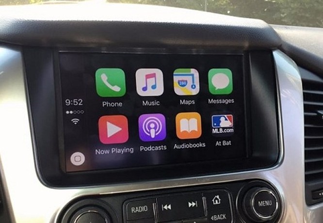15 tính năng mới lớn nhất của iOS 12 dành cho iPhone ảnh 5