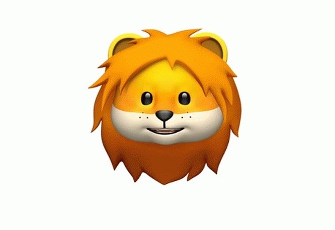 15 tính năng mới lớn nhất của iOS 12 dành cho iPhone ảnh 8