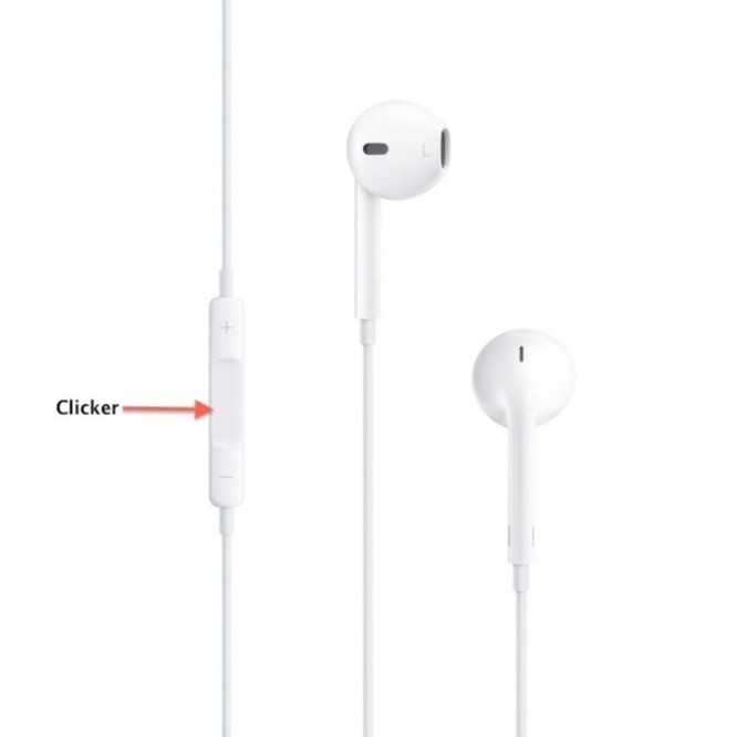 Đây là lý do iPhone không có nút Từ chối cuộc gọi trên màn hình khóa ảnh 4