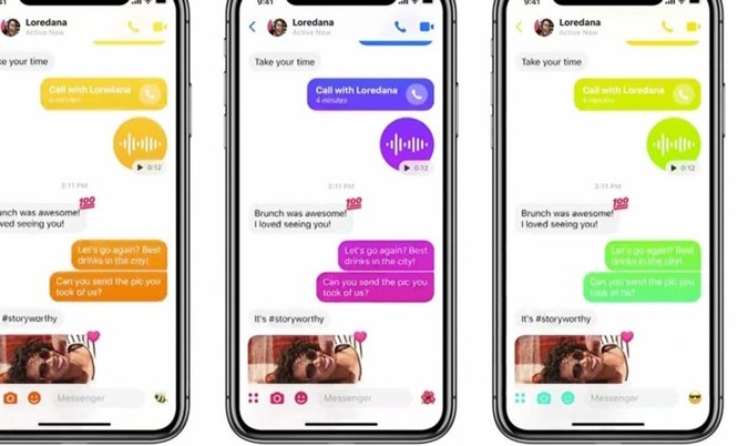 10 ứng dụng miễn phí được người dùng iPhone yêu thích nhất ảnh 10