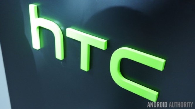 5 điều có thể bạn chưa biết về HTC, nhà sản xuất smartphone Android đầu tiên trên thế giới ảnh 1