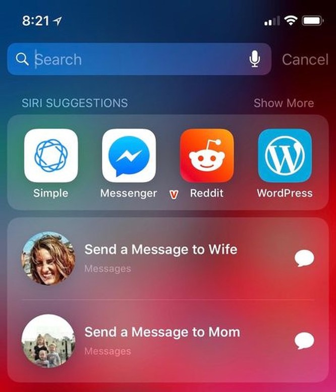 12 tính năng thú vị trên iOS ai cũng nên biết ảnh 10
