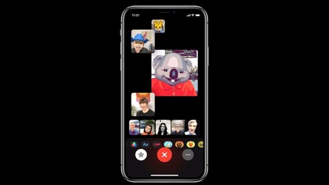 12 tính năng thú vị trên iOS ai cũng nên biết ảnh 3