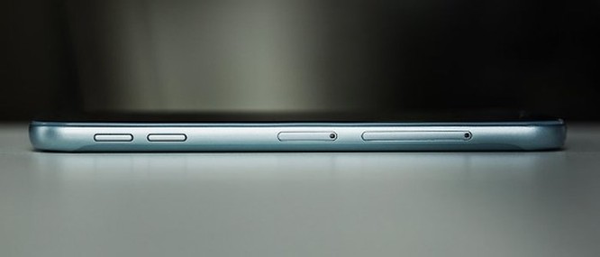 Dưới 4 triệu đồng, nên mua Nokia 3.1 hay Samsung Galaxy J3 Pro 2017? ảnh 22