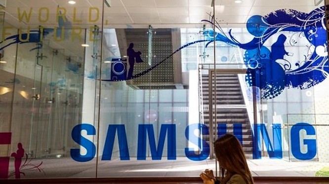 Samsung chấp nhận hòa giải sau kiện cáo của công nhân mắc bệnh máu trắng ở Hàn Quốc ảnh 1