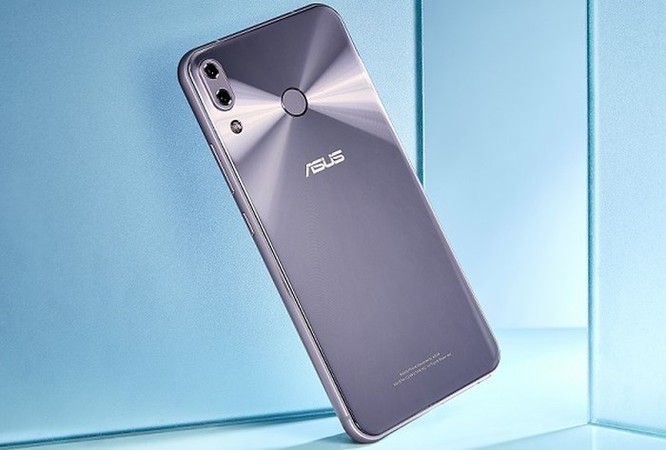 Tất cả mọi thứ nên biết về Samsung Galaxy Note 9 ảnh 10