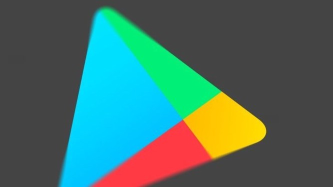 Google nối gót Apple 'thanh tẩy' Play Store ảnh 1