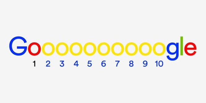 Google phát triển công cụ tìm kiếm được kiểm duyệt sẵn để 'chiều lòng' Trung Quốc ảnh 1