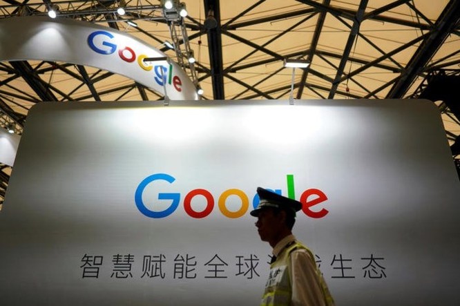 Baidu sẵn sàng cạnh tranh và chiến thắng nếu Google quay lại thị trường Trung Quốc ảnh 1