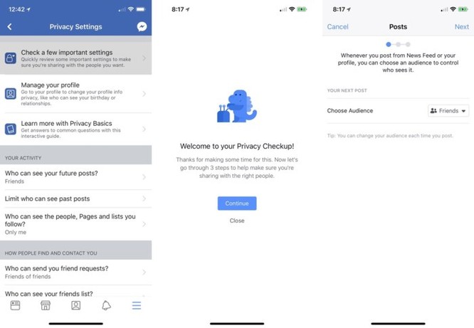 Cách chặn ứng dụng của bên thứ ba sử dụng dữ liệu Facebook của bạn ảnh 2