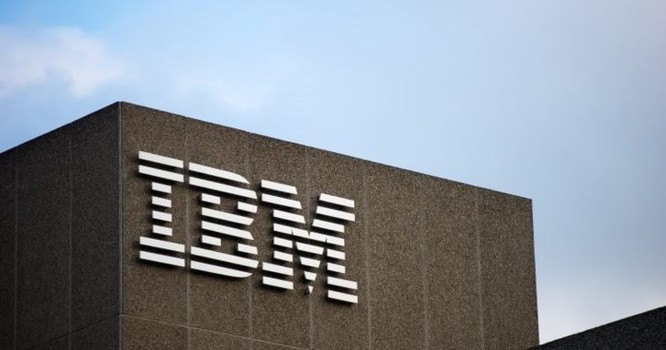 IBM nộp hồ sơ bằng sáng chế cho hệ quản trị cơ sở dữ liệu Blockchain ảnh 1