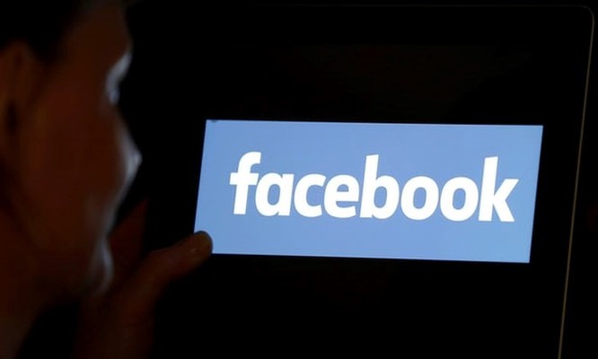 Sếp Facebook: Các công ty truyền thông hoặc là làm việc với chúng tôi, hoặc là chết ảnh 1