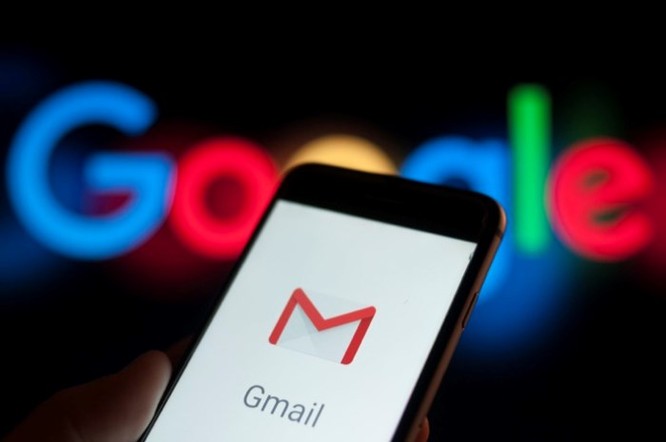 Gmail cập nhật chế độ gửi mail tự hủy trên di động: có thực sự là giải pháp tốt nhất? ảnh 1