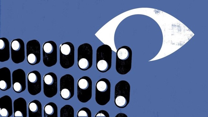 Facebook bắt đầu cấm cửa myPersonalty và hàng trăm ứng dụng khác kể từ scandal Cambridge Analytica ảnh 2