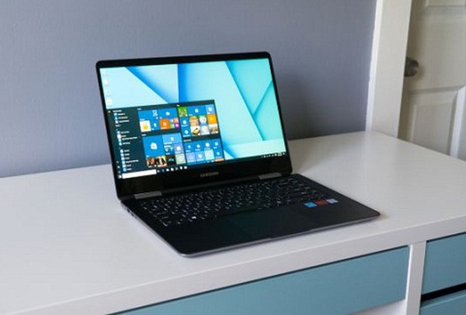 Top 10 laptop tốt nhất trên thị trường ảnh 3