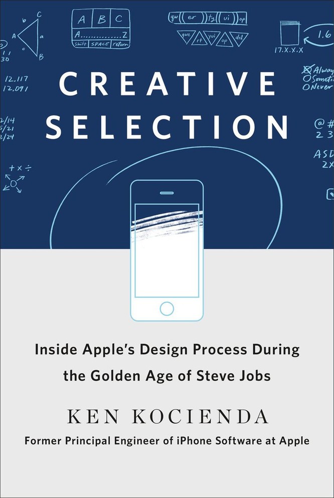 Cựu kỹ sư Apple chia sẻ công ty dưới thời Steve Jobs và Tim Cook khác nhau như thế nào? ảnh 2