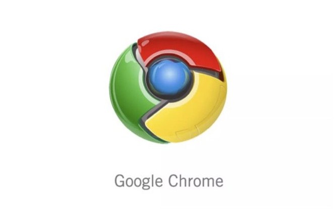 Nhìn lại 10 năm phát triển, Google Chrome đã qua mặt Internet Explorer như thế nào? ảnh 2