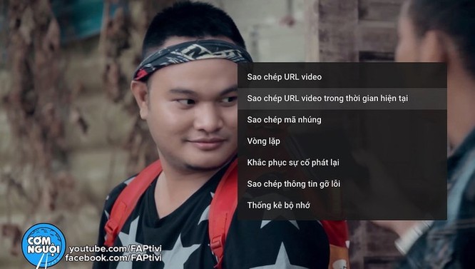 8 cách sử dụng YouTube chuyên nghiệp hơn ảnh 4