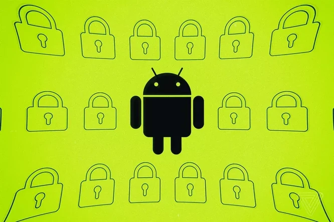 Google yêu cầu các nhà sản xuất điện thoại Android phải có 5 bản vá bảo mật này ảnh 1