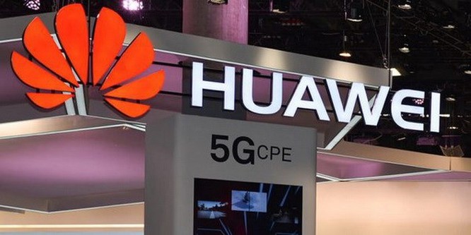 Australia không cho Huawei tham gia dự án xây hạ tầng mạng 5G ảnh 1