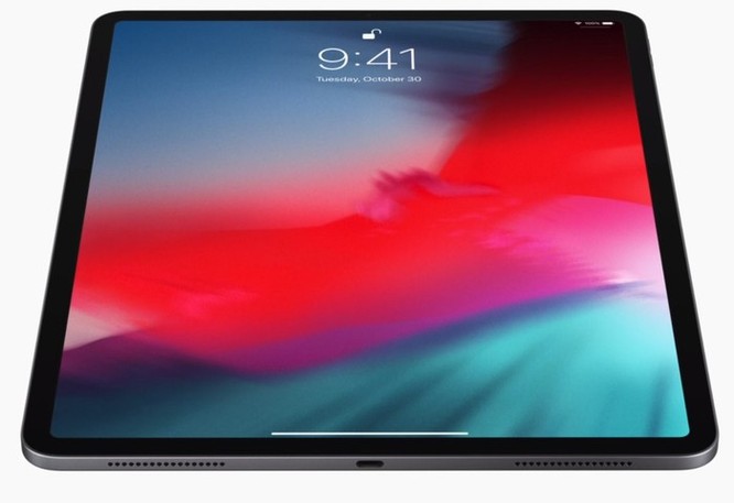 Gửi Apple, đã đến lúc dùng cổng USB Type-C cho iPhone ảnh 2